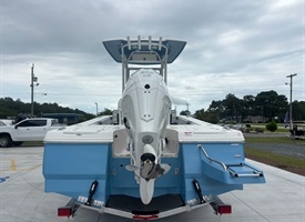 Anglers Marine